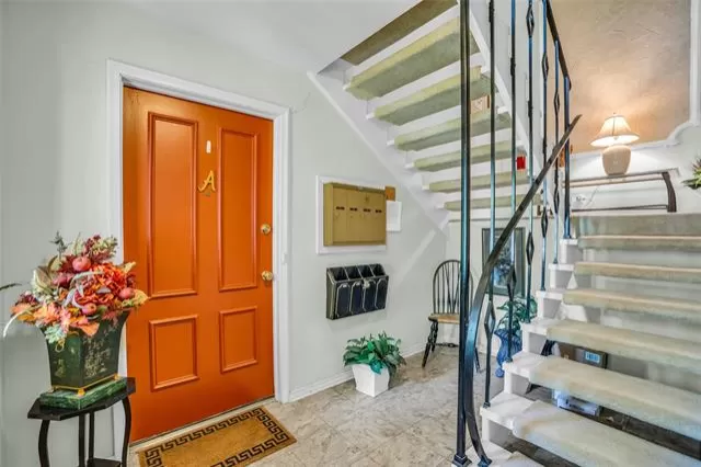 MLS: 21082576 Condo For Sale