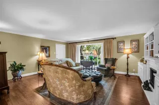 Photo #4: 21082576 Listing 