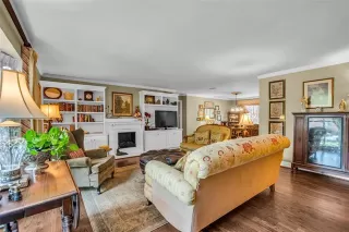 Photo #5: 21082576 Listing 