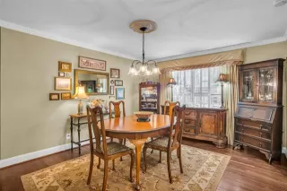 Photo #6: 21082576 Listing 