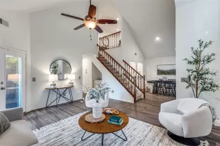 Primary Photo for MLS#: 21082680