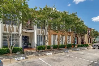 Photo #2: 21082777 Listing