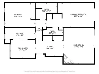 Photo #3: 21082777 Listing