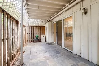 Photo #5: 21082777 Listing