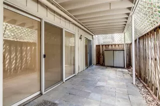 Photo #6: 21082777 Listing