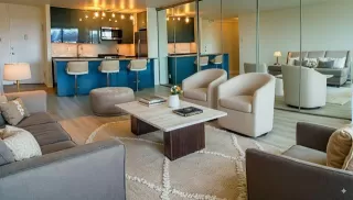 Primary Photo for MLS#: 21082781