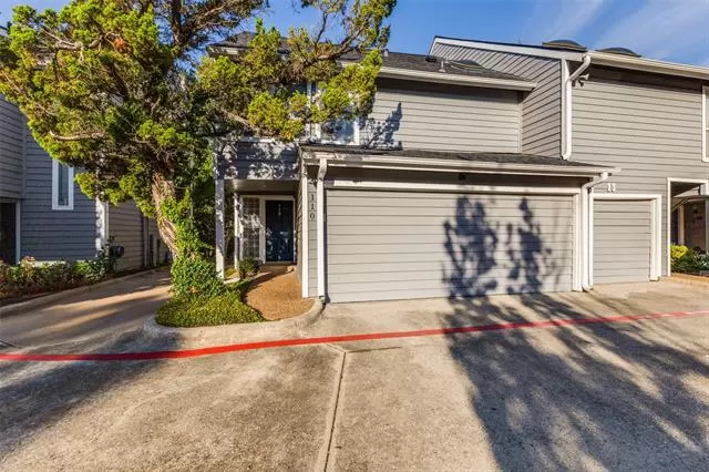 MLS: 21082832 Condo For Sale