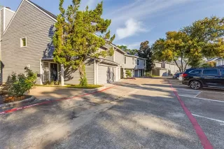 Photo #2: 21082832 Listing