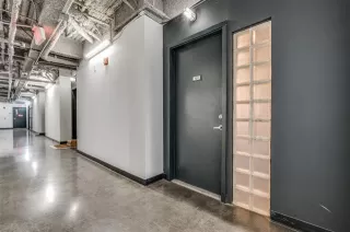 Photo #6: 21082893 Listing 