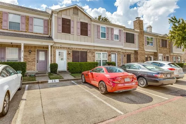 MLS: 21082923 Condo For Sale