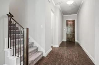 Photo #3: 21082969 Listing 