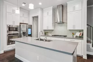 Photo #6: 21082969 Listing 