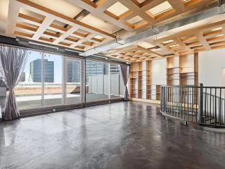 Primary Photo for MLS#: 21083037