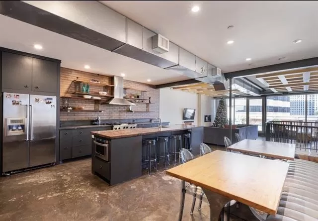 MLS: 21083037 Condo For Sale