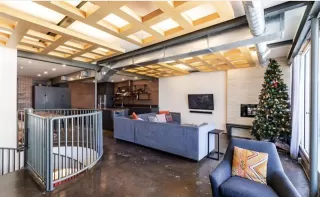 Photo #2: 21083037 Listing 