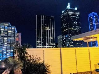 Photo #3: 21083037 Listing 