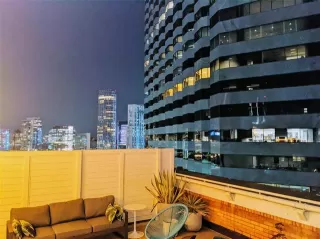 Photo #4: 21083037 Listing 