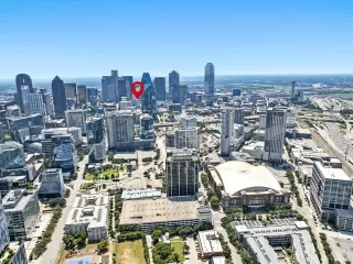 Photo #6: 21083037 Listing 