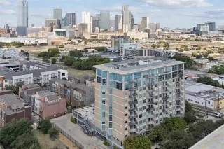 Primary Photo for MLS#: 21083125