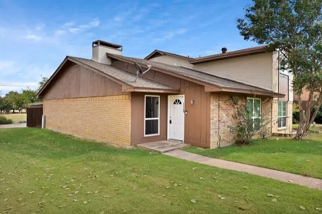 MLS: 21083181 Condo For Sale