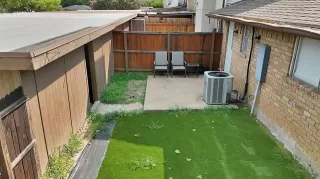 Photo #4: 21083181 Listing 