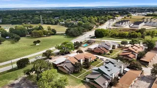 Photo #5: 21083181 Listing 