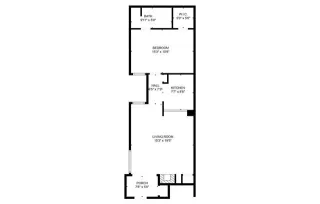 Photo #2: 21083222 Listing 