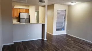 Photo #3: 21083222 Listing 