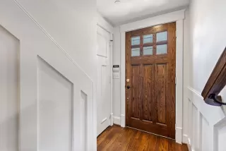 Photo #3: 21083236 Listing 