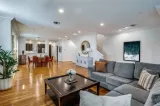 Primary Photo for MLS#: 21083247