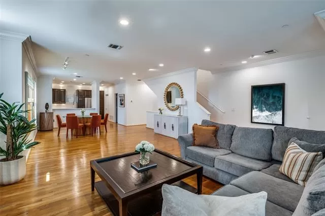 MLS: 21083247 Condo For Sale