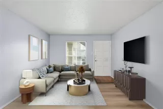 Photo #2: 21083266 Listing