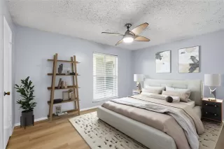 Photo #4: 21083266 Listing