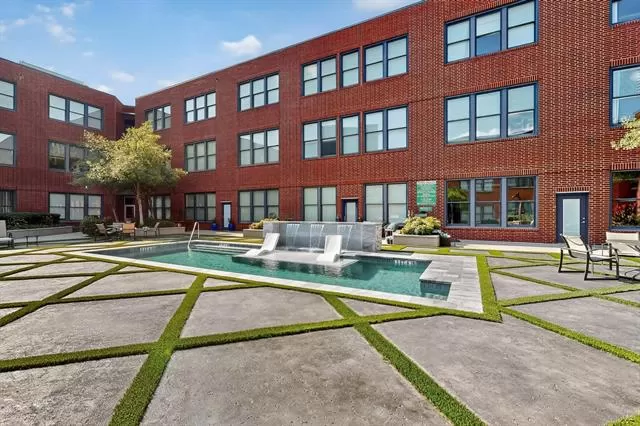 MLS: 21083296 Condo For Sale