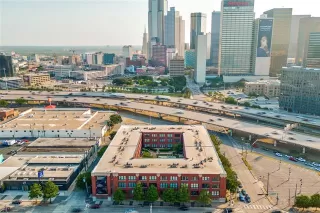 Photo #3: 21083296 Listing 