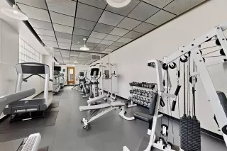 Photo #4: 21083296 Listing 