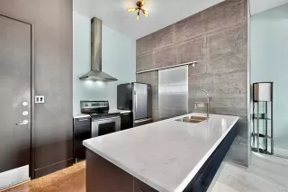 Photo #6: 21083296 Listing 