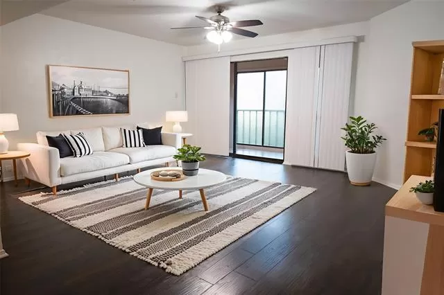 MLS: 21083346 Condo For Sale