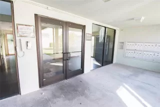 Photo #4: 21083346 Listing 