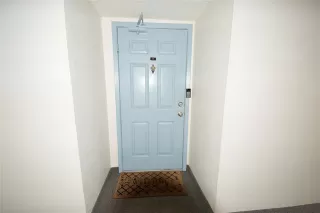 Photo #5: 21083346 Listing 