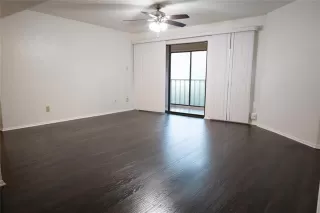 Photo #6: 21083346 Listing 