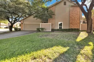 Primary Photo for MLS#: 21083395