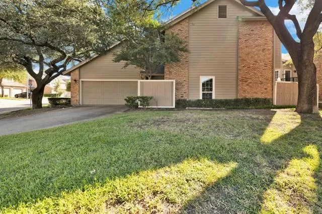 MLS: 21083395 Condo For Sale