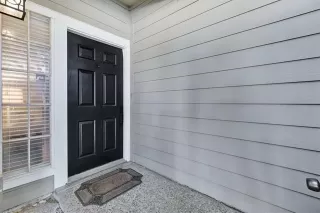 Photo #3: 21083395 Listing 