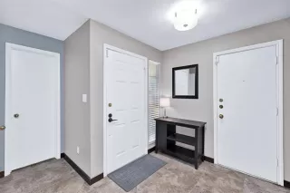 Photo #4: 21083395 Listing 