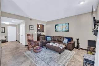 Photo #6: 21083395 Listing 