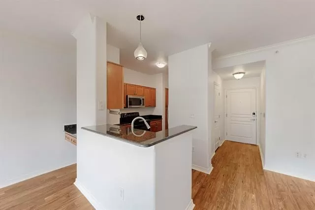 MLS: 21083494 Condo For Sale