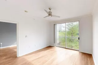 Photo #6: 21083494 Listing 