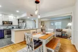 Primary Photo for MLS#: 21083662