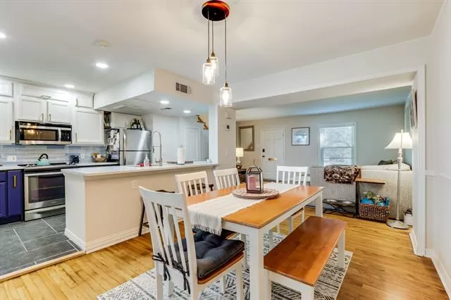 MLS: 21083662 Condo For Sale